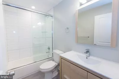 1228 W College Avenue #5, Philadelphia, PA 19121 - Photo 10