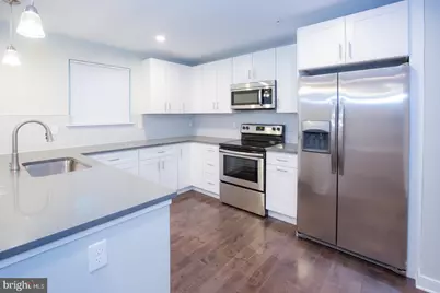 1228 W College Avenue #5, Philadelphia, PA 19121 - Photo 14