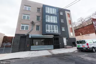 1228 W College Ave, Philadelphia, PA 19121 - Photo 4