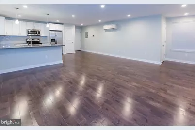 1228 W College Avenue #5, Philadelphia, PA 19121 - Photo 12