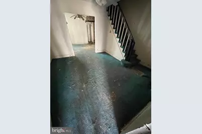 474 E Penn Street, Philadelphia, PA 19144 - Photo 2