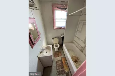 474 E Penn Street, Philadelphia, PA 19144 - Photo 4