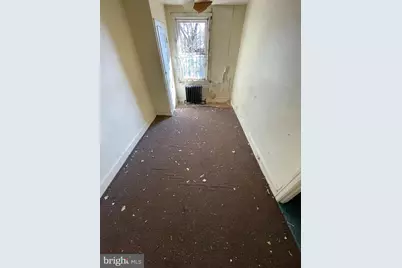 474 E Penn Street, Philadelphia, PA 19144 - Photo 6