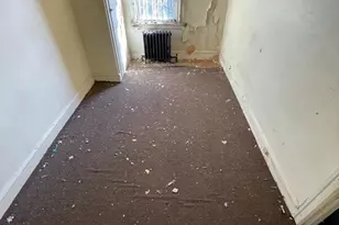 474 E Penn St, Philadelphia, PA 19144 - Photo 6