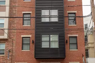 1429 Poplar St, Philadelphia, PA 19130 - Photo 18