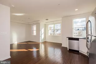 1429 Poplar St, Philadelphia, PA 19130 - Photo 2