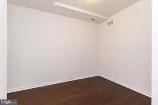 1429 Poplar St, Philadelphia, PA 19130 - Photo 8