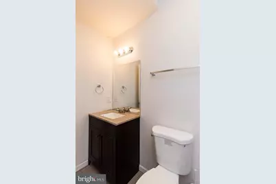 1429 Poplar Street #4A, Philadelphia, PA 19130 - Photo 12