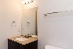 1429 Poplar St, Philadelphia, PA 19130 - Photo 12