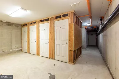 1429 Poplar Street #4A, Philadelphia, PA 19130 - Photo 16