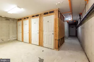 1429 Poplar St, Philadelphia, PA 19130 - Photo 16