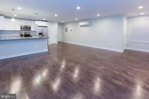 1228 W College Ave, Philadelphia, PA 19121 - Photo 2