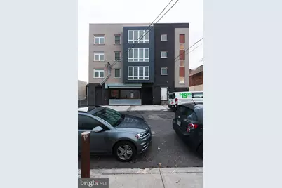 1228 W College Avenue #4, Philadelphia, PA 19121 - Photo 6