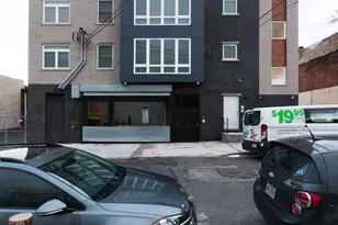 1228 W College Ave, Philadelphia, PA 19121 - Photo 6