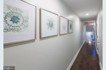 1228 W College Avenue #4, Philadelphia, PA 19121 - Photo 8