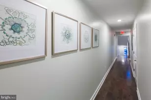 1228 W College Ave, Philadelphia, PA 19121 - Photo 8