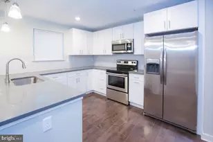 1228 W College Ave, Philadelphia, PA 19121 - Photo 4