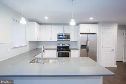 1228 W College Avenue #4, Philadelphia, PA 19121 - Photo 1