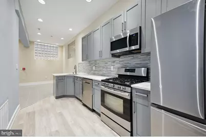 2024 E Fletcher Street #1, Philadelphia, PA 19125 - Photo 2