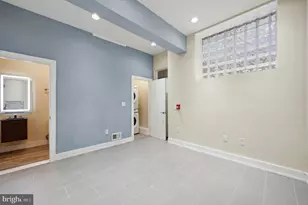 2024 E Fletcher St, Philadelphia, PA 19125 - Photo 8