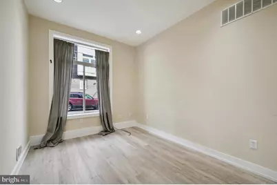 2024 E Fletcher Street #1, Philadelphia, PA 19125 - Photo 12