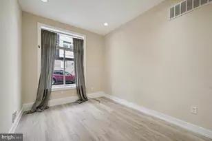 2024 E Fletcher St, Philadelphia, PA 19125 - Photo 12