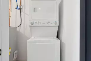 1419 W Grange Ave, Philadelphia, PA 19141 - Photo 16