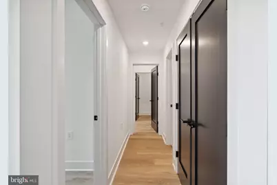 1419 W Grange Avenue #205, Philadelphia, PA 19141 - Photo 10