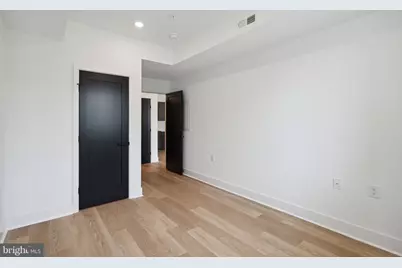 1419 W Grange Avenue #205, Philadelphia, PA 19141 - Photo 14