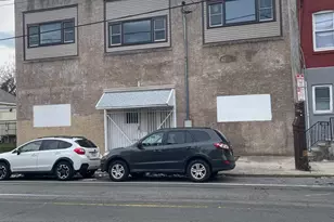 860 N 40th St, Philadelphia, PA 19104 - Photo 6