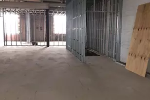 860 N 40th St, Philadelphia, PA 19104 - Photo 4