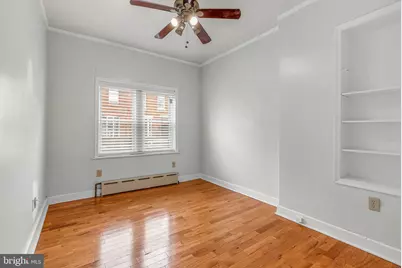 2440 Carpenter Street #A, Philadelphia, PA 19146 - Photo 4