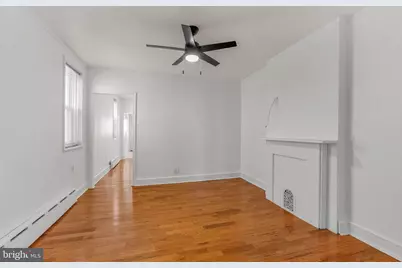 2440 Carpenter Street #A, Philadelphia, PA 19146 - Photo 6