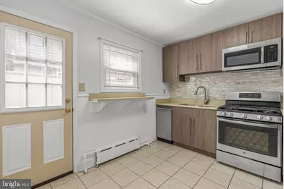 2440 Carpenter Street #A, Philadelphia, PA 19146 - Photo 10