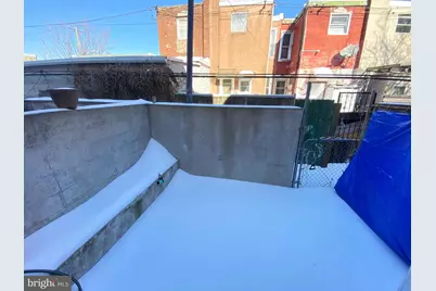 227 E Elkhart Street, Philadelphia, PA 19134 - Photo 34