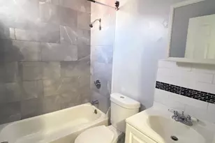 227 E Elkhart St, Philadelphia, PA 19134 - Photo 24