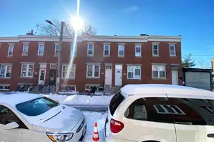 227 E Elkhart St, Philadelphia, PA 19134 - Photo 36