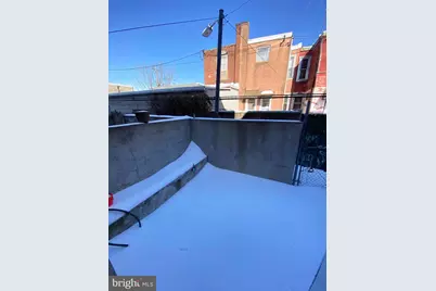 227 E Elkhart Street, Philadelphia, PA 19134 - Photo 32