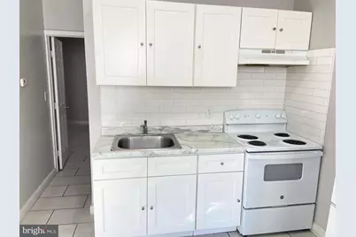 227 E Elkhart Street, Philadelphia, PA 19134 - Photo 8