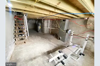 227 E Elkhart Street, Philadelphia, PA 19134 - Photo 30