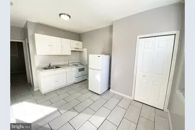 227 E Elkhart Street, Philadelphia, PA 19134 - Photo 4