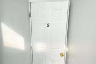 227 E Elkhart St, Philadelphia, PA 19134 - Photo 14