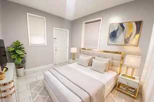 227 E Elkhart St, Philadelphia, PA 19134 - Photo 12