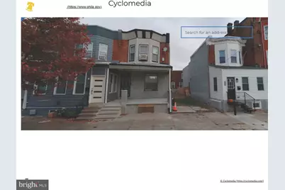 5031 Arch Street, Philadelphia, PA 19139 - Photo 2