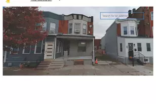 5031 Arch St, Philadelphia, PA 19139 - Photo 2