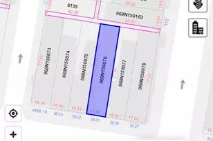 5031 Arch St, Philadelphia, PA 19139 - Photo 1