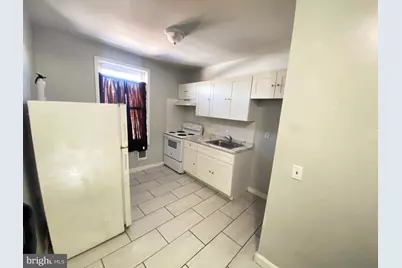 227 E Elkhart Street, Philadelphia, PA 19134 - Photo 18