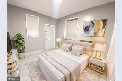 227 E Elkhart Street, Philadelphia, PA 19134 - Photo 12