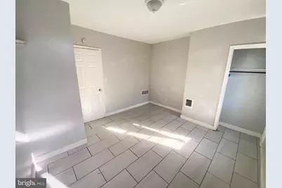 227 E Elkhart Street, Philadelphia, PA 19134 - Photo 28