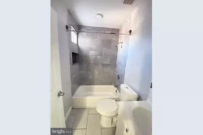 227 E Elkhart Street, Philadelphia, PA 19134 - Photo 22